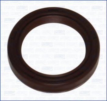 Уплотняющее кільце, распределительный вал AJUSA 15005600 (фото 1)