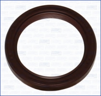 Уплотняющее кольцо, распределительный вал AJUSA 15018800 (фото 1)