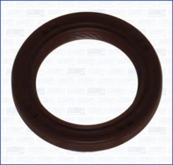 Уплотняющее кольцо, распределительный вал AJUSA 15062200 (фото 1)