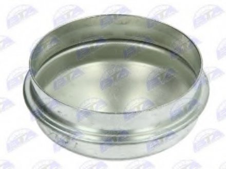 Предохранительная крышка, ступица колеса BTA 470X0158BTA (фото 1)