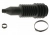 К-т пильника рульової рейки FEBI BILSTEIN 34949