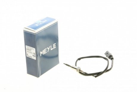 Датчик температур вихл. газів 114 800 0098 MEYLE 1148000098 (фото 1)