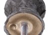 Подвеска, автоматическая коробка передач SWAG 20 13 0037 (фото 2)