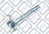 Болт з ексцентриком Q-FIX Q376-0080 (фото 1)