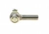 Наконечник рулевой тяги (M24x1,5) LHT ASMETAL 17MR6001 (фото 3)