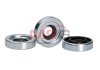 Сальник компрессора кондиционера GM/Calsonic MSG OS0873 (фото 2)