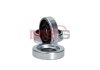 Сальник компрессора кондиционера GM/Calsonic MSG OS0873 (фото 3)