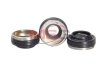 Сальник компрессора кондиционера GM/Calsonic MSG OS0875 (фото 3)