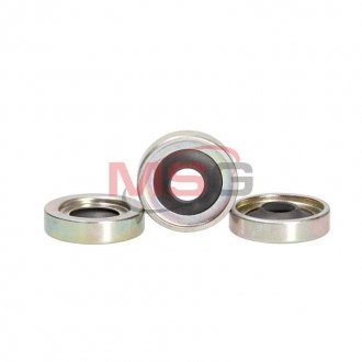 Сальник компресора кондиціонера GM/Calsonic MSG OS1478 (фото 1)