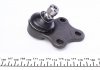 Опора шаровая Citroen Berlingo d=18mm KAPIMSAN 19-05812 (фото 4)