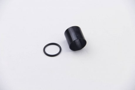 Ремкомплект форсунок R MASTER 2.2DCI RENAULT 7701474025 (фото 1)