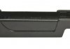 Щетка стеклоочистителя бескаркасная 750mm (30") Flex Beam Blade Trico FX750 (фото 17)