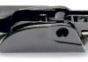 Щетка стеклоочистителя бескаркасная 750mm (30") Flex Beam Blade Trico FX750 (фото 1)