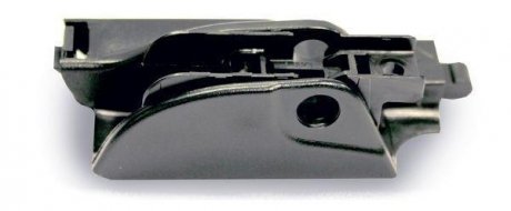 Щетка стеклоочистителя бескаркасная 750mm (30") Flex Beam Blade Trico FX750 (фото 1)