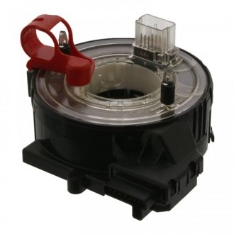 Шлейф підрульовий VW Passat \'\'06-11 FEBI BILSTEIN 38628 (фото 1)