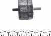 Подвеска, ступенчатая коробка передач HUTCHINSON 594218 (фото 3)