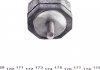 Подвеска, ступенчатая коробка передач HUTCHINSON 594218 (фото 4)