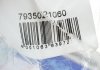 Ідентифікатор газу R1234yf (пристрій) MAGNETI MARELLI 007935021060 (фото 11)
