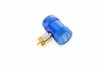 Ідентифікатор газу R1234yf (пристрій) MAGNETI MARELLI 007935021060 (фото 9)