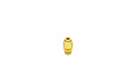 Комплект для демонтажу компресора кондиціонера MAGNETI MARELLI 007950025790 (фото 1)