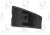 Дополнительный проблесковый маячок TRUCKLIGHT CL-VO007R (фото 1)