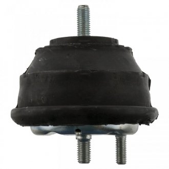 Подушка двигуна BMW 730 / BMW 530 / BMW 740 FEBI BILSTEIN 04694 (фото 1)