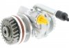 Насос гідропідсилювача рульового механізму V10-0587 VAICO V100587 (фото 2)