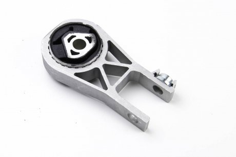 Подушка двигателя Ducato/Boxer 06- Пр. BSG BSG70700038 (фото 1)
