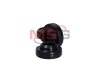 Сальник компрессора кондиционера MITSUBISHI MSG OS2701 (фото 3)