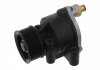 Вакуумный насос, тормозная система FEBI BILSTEIN 27005 (фото 1)