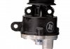 Вакуумный насос, тормозная система FEBI BILSTEIN 27005 (фото 2)