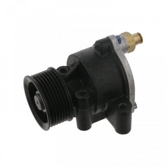 Вакуумный насос, тормозная система FEBI BILSTEIN 27005 (фото 1)