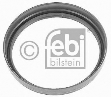 Уплотняющее кольцо, ступица колеса FEBI BILSTEIN 07085 (фото 1)