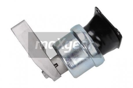 Подушка двигателя VW T5 1.9TDI, 03-, R MAXGEAR 40-0188 (фото 1)