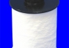 Топливный фильтр MECAFILTER ELG5322 (фото 1)