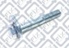 Болт з ексцентриком Q-FIX Q376-0082 (фото 1)