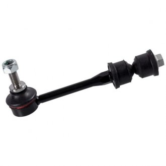 Стойка стабилизатора Chevrolet Captiva 06- FEBI BILSTEIN 31708 (фото 1)