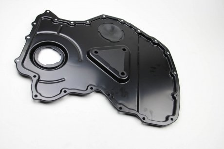 Крышка ЦЕПИ ГРМ FORD TRANSIT 2.0TDCI 00-07 BGA FC2302 (фото 1)