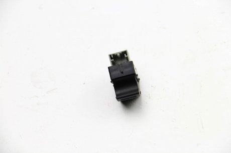 Кнопка склопідйомника VW T5 03- Пр. 90-860-088 BSG BSG90860088 (фото 1)