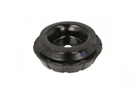 Подушка стойки Mc Phersona MAGNUM TECHNOLOGY A78007MT (фото 1)