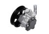 Насос Г/У LAND ROVER Range Rover 2002-2010 MSG LR 007 (фото 4)