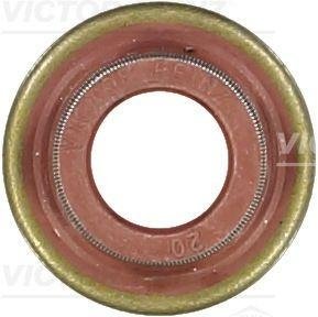 Уплотнительное кольцо, стержень кла VICTOR REINZ 70-27283-00 (фото 1)
