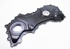Кожух ременя грм trafic 2.0 dci 06 RENAULT 8200922001 (фото 1)