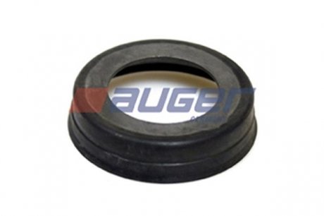 Уплотнительное кольцо, поворотного кулака AUGER 54864 (фото 1)