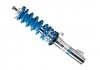 Ходовая часть в сборе, амортизатор BILSTEIN 47-080416 (фото 3)