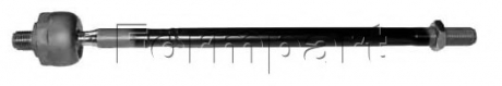 Кермова тяга DB Vito 108-114D 11/95- FORMPART 1907001 (фото 1)