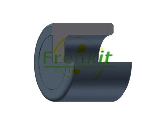 Поршень суппорта CITROEN XANTIA 98-03 FRENKIT P362903 (фото 1)