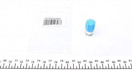 Сервісний порт (з\'єднання) MAGNETI MARELLI 007950024590 (фото 1)