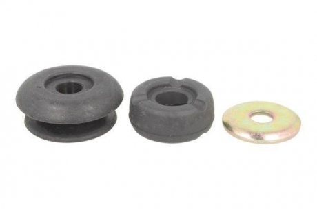 Подушка стойки Mc Phersona MAGNUM TECHNOLOGY A72035MT (фото 1)