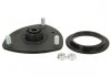 Подушка стойки Mc Phersona MAGNUM TECHNOLOGY A74015MT (фото 2)